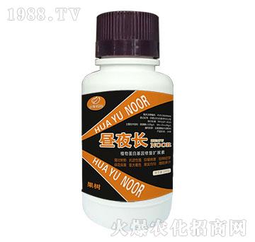 ����(sh��)���ú�������ˮ�ܷ���-��ҹ�L(zh��ng)-��100g-��-�Z��