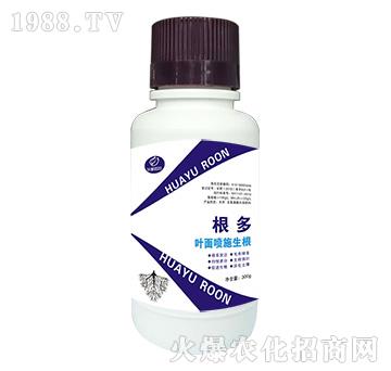 ��������ˮ�ܷ���-����-�Z��