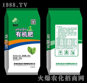 �ЙC�ʣ��ЙC�|(zh��)45%��-�Θs����