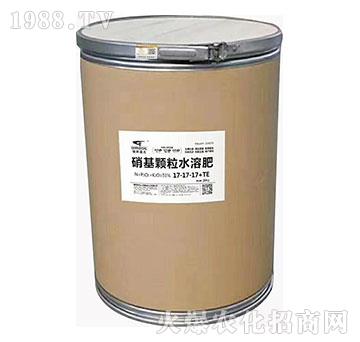 �����w��ˮ�ܷ�17-17-17+TE-(li��n)��μ�