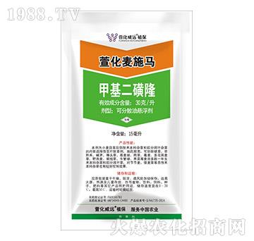 30��/���׻�����¡-