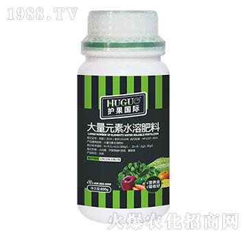 ƽ���ʹ���Ԫ��ˮ�ܷ��ϣ�ƿ��-�o�����H