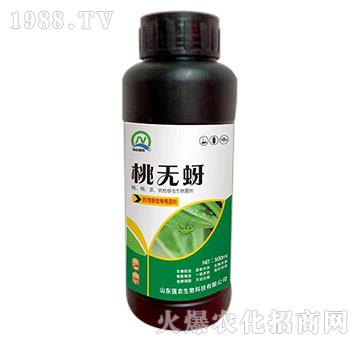 ���޲迹�����x�������-�ҟo��-���r(n��ng)����