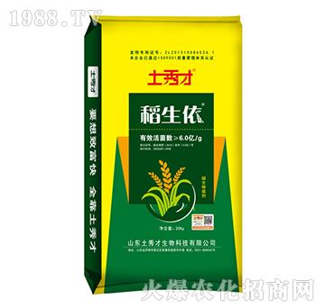 ������-�����