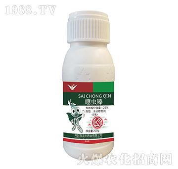 200g���xຣ�ƿ�b��-���`�S