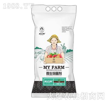 10kg΢�������-����ķ-��������