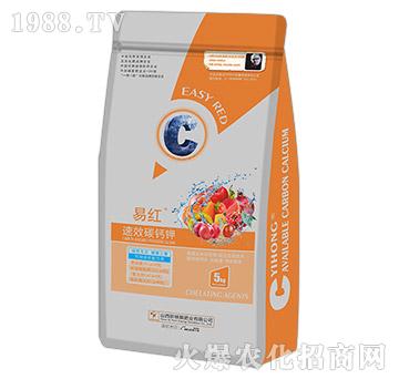 ��Ч̼�}�-�׼t-�º���