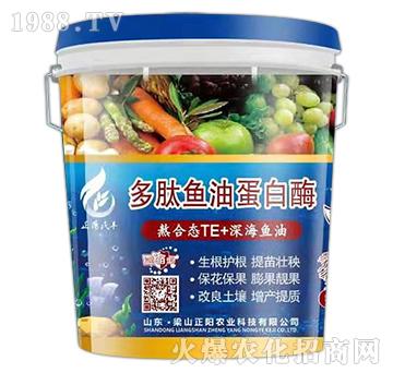 �����~�͵���ø-����r(n��ng)�I(y��)