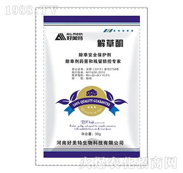 ���ݰ�ȫ���o��-���ͪ-������