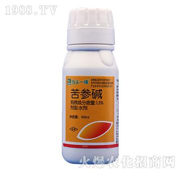 1.3%�����A-���^һ��-�̩