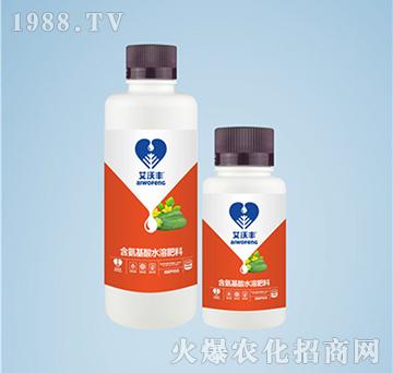 �����J���ú�������ˮ�ܷ���-�����S