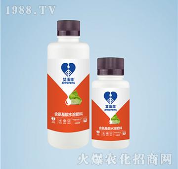 �~�ˌ��ú�������ˮ�ܷ���-�����S