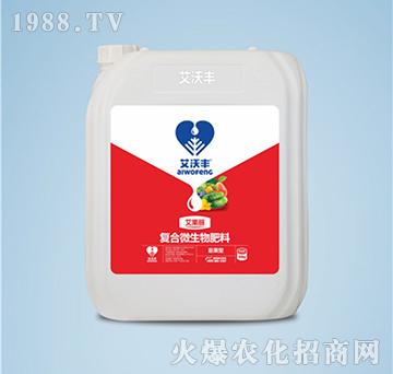 ��(f��)��΢�������-������-�����S