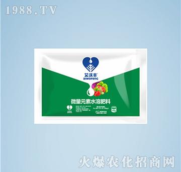 ΢��Ԫ��ˮ�ܷ���-�����S