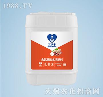 ������(zhu��n)�ú�������ˮ�ܷ��ϣ�Ͱ��-�����S