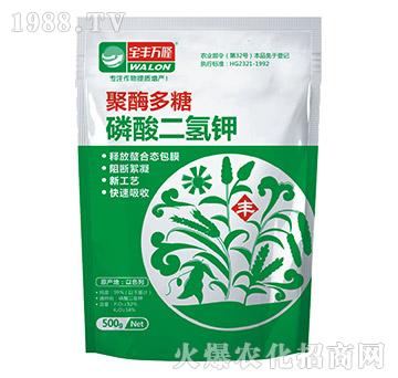 500g��������-��