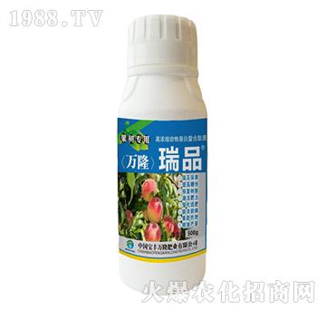 ����(sh��)��(zhu��n)�øߝ�s��(d��ng)�ﵰ��