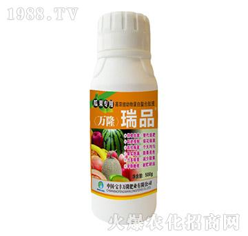 �Ϲ���(zhu��n)�øߝ�s��(d��ng)�ﵰ��