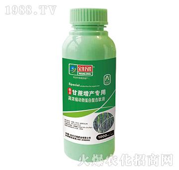 �������a(ch��n)��(zhu��n)�øߝ�s��(d��ng)��