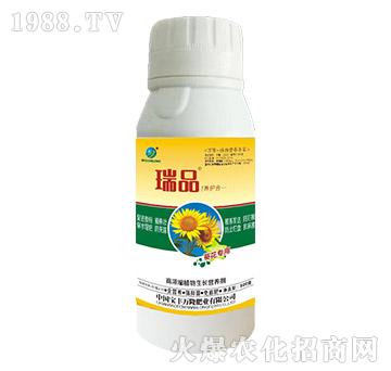 ������(zhu��n)�øߝ�sֲ�����L(zh��ng)