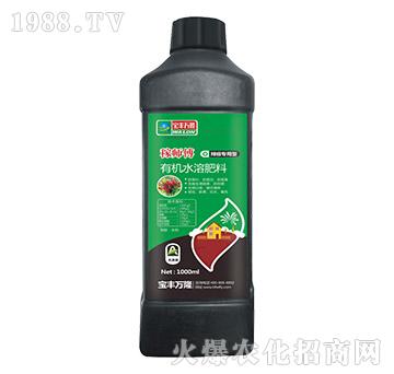 ������(zhu��n)�����ЙC(j��)ˮ�ܷ���