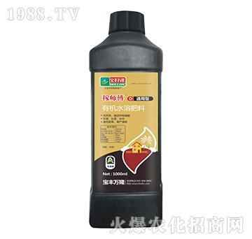 1000mlͨ�����ЙC(j��)