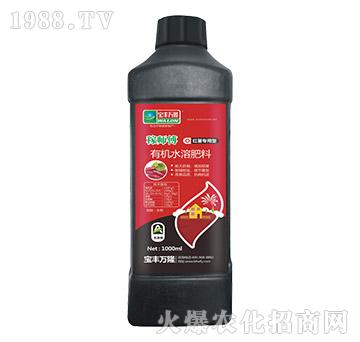 �t�팣(zhu��n)�����ЙC(j��)ˮ�ܷ���