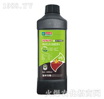 ���~��(zhu��n)�����ЙC(j��)ˮ�ܷ���