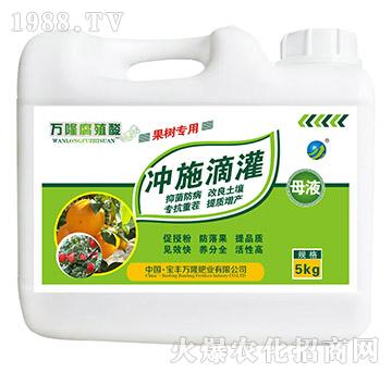 ����(sh��)��(zhu��n)�ø�ֲ��ĸҺ-�_