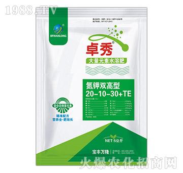 ����p���ʹ���Ԫ��ˮ��