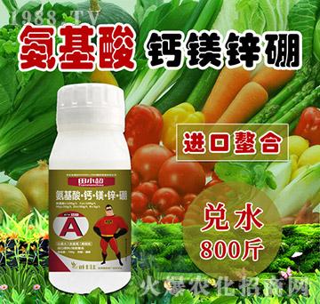 �����ᡤ�}�V�\��-��750g��-��С��