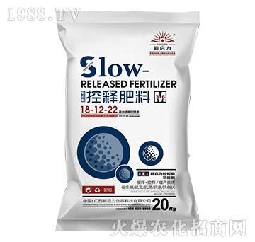 ��ጷ���18-12-22-����