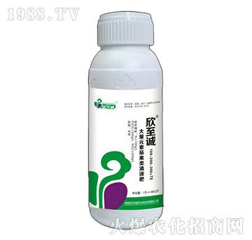 ����Ԫ���ѹ����Һ��-100-200-300+TE-�����\(ch��ng)