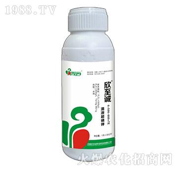 ��Һ�����-0-500-600+TE-�����\(ch��ng)