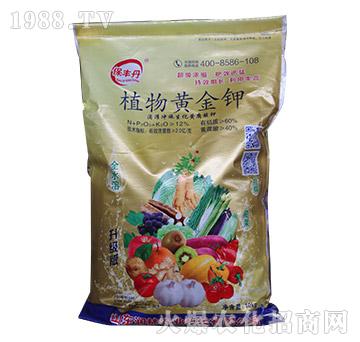 ֲ���S���-���S��-�����r(n��ng)�I(y��)