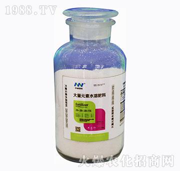 ����Ԫ��ˮ�ܷ���20-20-20+TE-���\(ch��ng)��(gu��)(li��n)