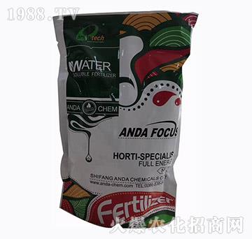 ����Ԫ��ˮ�ܷ���0-45-45+TE-Сޱ-���_(d��)