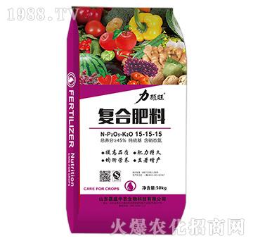 �ͺϷ���15-15-15-���w��-��ʢ���r