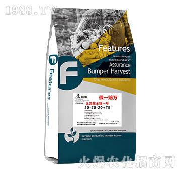 ����ȫ��һ̖(h��o)20-20-20+TE-����