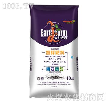 ��ጷ���13-15-22-�������-����