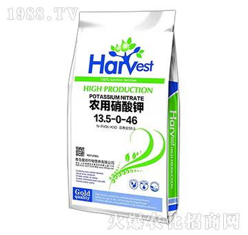 �r(n��ng)�������13.5-0-46-�۰�