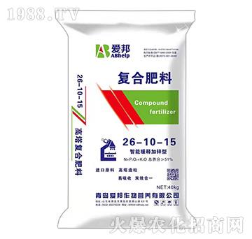 �ͺϷ���26-10-15-�۰�