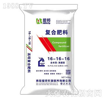 �ͺϷ���16-16-16-�۰�