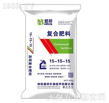 �ͺϷ���15-15-15-�۰�