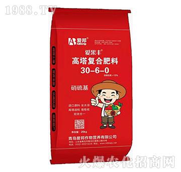 �����ͺϷ���30-6-0-�۹��S-�۰�
