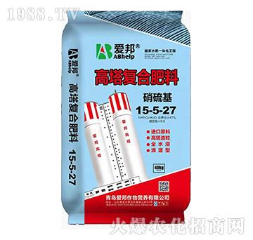 ����������ͺϷ���15-5-27-�۰�