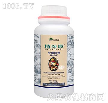 500g植?？?云臺大化