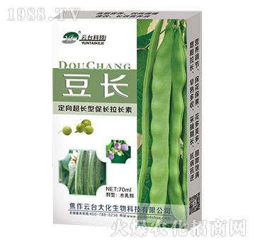 ���L-���_��