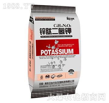 �\�Ķ����-���_��