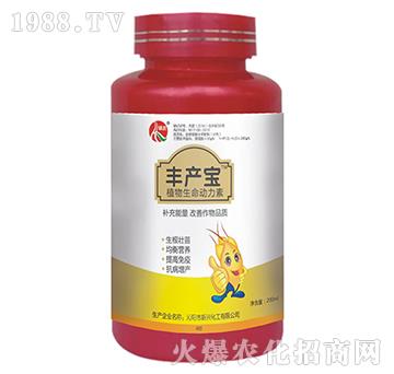 ֲ��������(d��ng)����-�S�a(ch��n)��-���d����